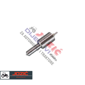 Generic placeholder thumbnail